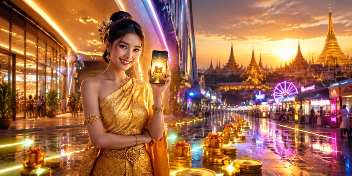 ufa88myanmar