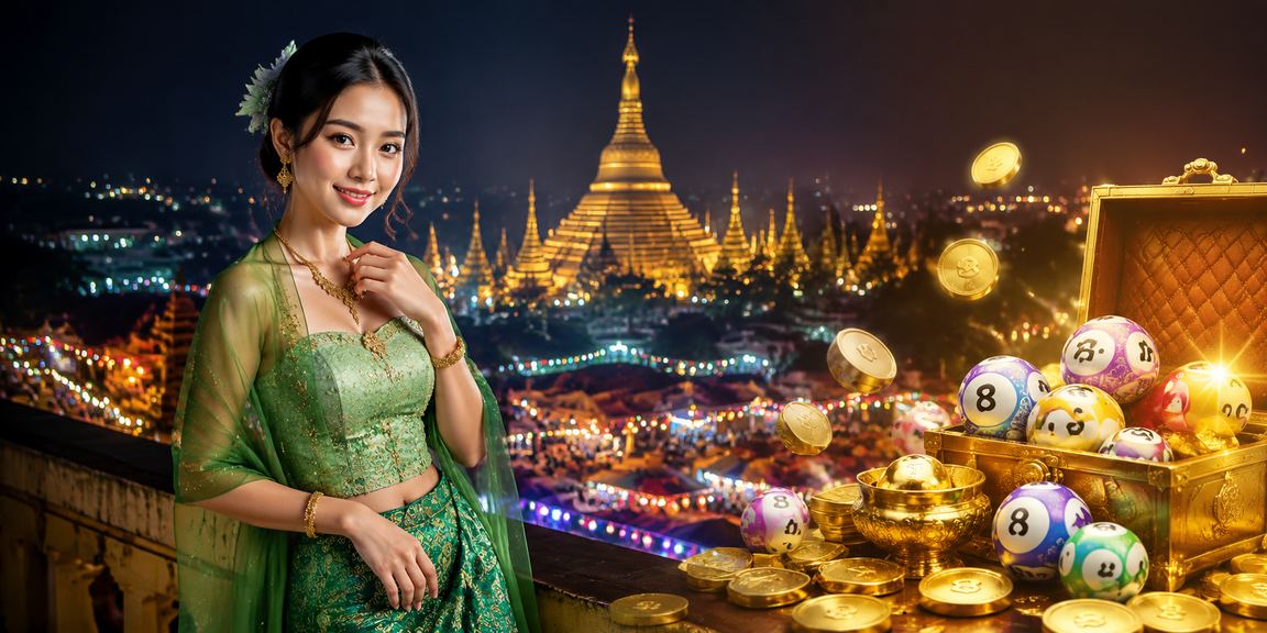 ufa88myanmar
