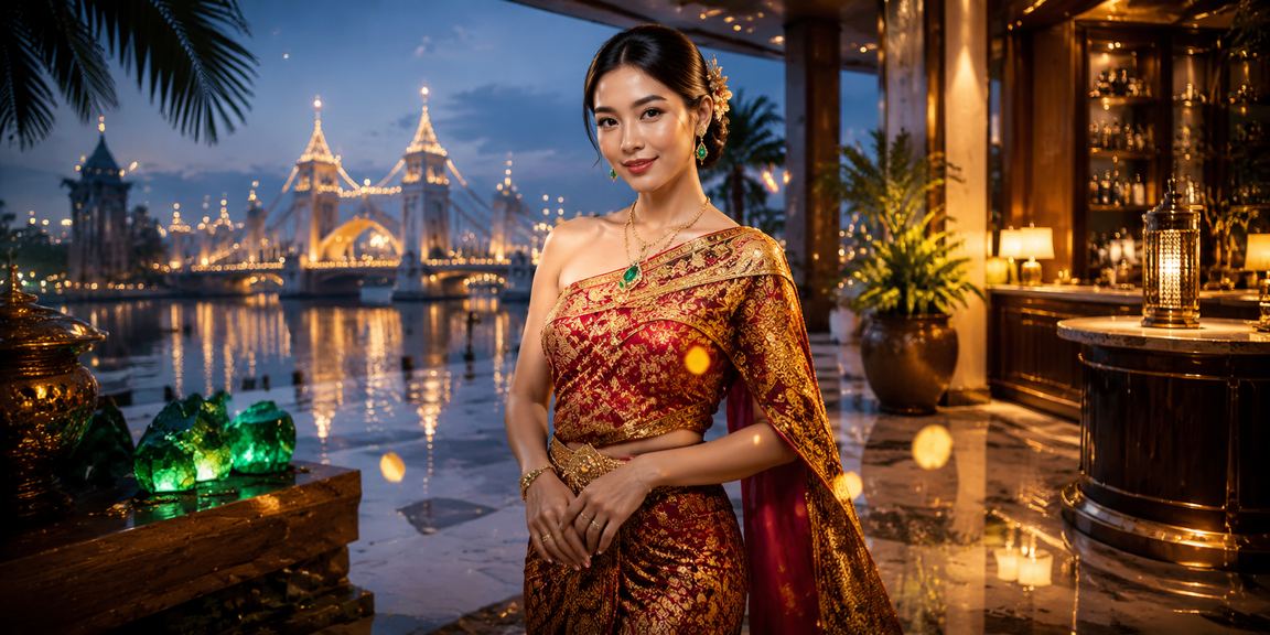 ufa88myanmar