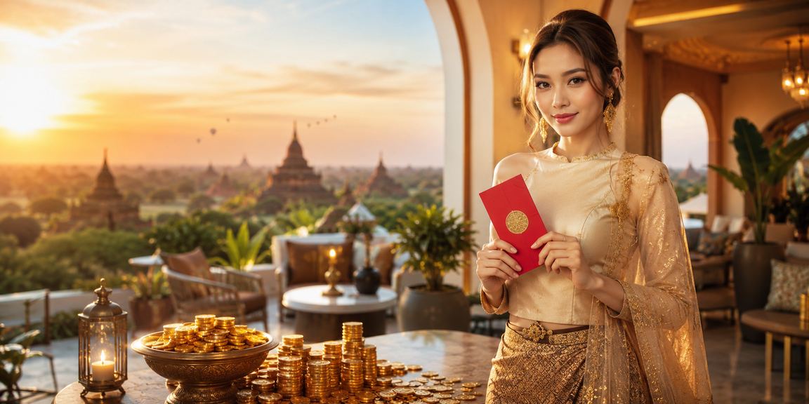 ufa88myanmar