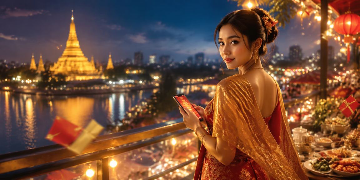 ufa88myanmar