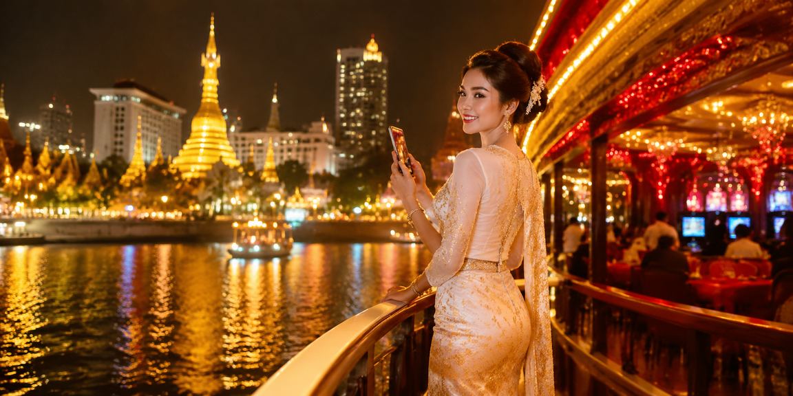 ufa88myanmar