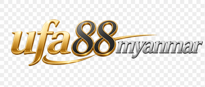 ufa88myanmar